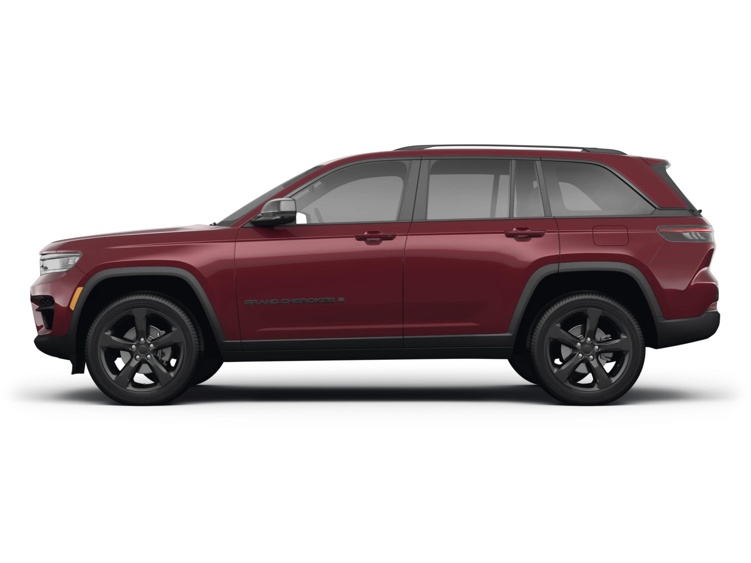 jeep grand cherokee 2024 1C4RJYB65R8521413 image jeep grand cherokee 2024 1C4RJYB65R8521413 image